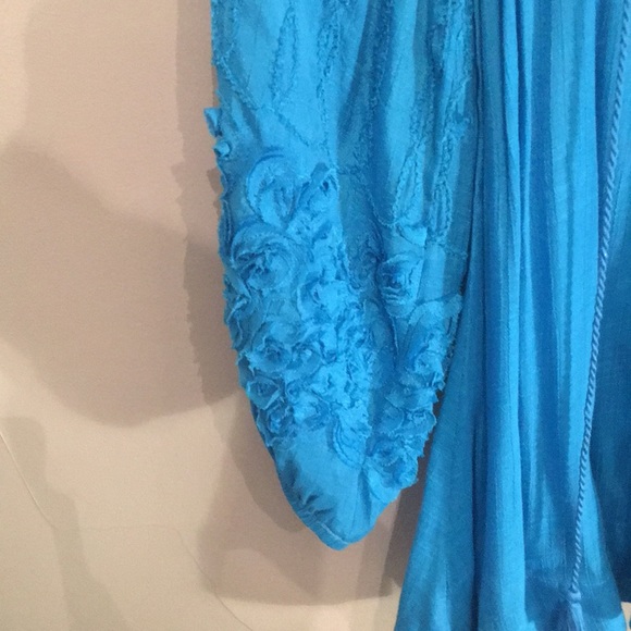 ❌SOLD❌ - Picture 3 of 5